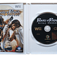 Prince Of Persia Rivals Swords Wii - Miniatura 2