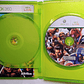 Ultimate Alliance + Forza 2 Xbox 360 - Miniatura 2