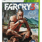 Far Cry 3 Xbox 360  - Miniatura 1
