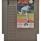 Roger Clemens Mvp Baseball Nes - Miniatura 1