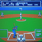 Roger Clemens Mvp Baseball Nes - Miniatura 2