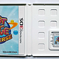 Juego Bust A Move Universe Nintendo 3ds  - Miniatura 2