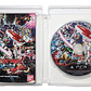 Mobil Suit Gundam Extreme Vs Ps3 Jap - Miniatura 2
