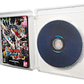 Mobil Suit Gundam Extreme Vs Ps3 Jap - Miniatura 3