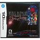 Final Fantasy Ring Of Fates Ds - Miniatura 1