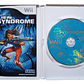 Alien Syndrome Wii - Miniatura 2