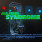 Alien Syndrome Wii - Miniatura 4
