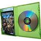 Call Of Duty 3 Xbox 360 - Miniatura 3