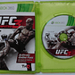 Ufc Undisputed 3 Xbox 360 - Miniatura 2