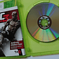 Ufc Undisputed 3 Xbox 360 - Miniatura 3