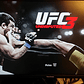 Ufc Undisputed 3 Xbox 360 - Miniatura 4