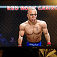 Ufc Undisputed 3 Xbox 360 - Miniatura 5