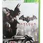 Batman Arkham City Xbox 360 - Miniatura 1