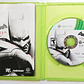 Batman Arkham City Xbox 360 - Miniatura 2