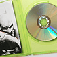 Batman Arkham City Xbox 360 - Miniatura 3