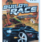 Build´n Race Wii - Miniatura 1