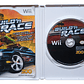 Build´n Race Wii - Miniatura 2