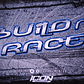 Build´n Race Wii - Miniatura 8