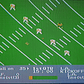 Nes Play Action Football  - Miniatura 2