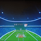 Nes Play Action Football  - Miniatura 4