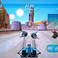 Star Wars Episode 1 Racer N64 - Miniatura 2