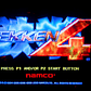 Tekken 4 Ps2 Pal - Miniatura 4