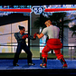 Tekken 4 Ps2 Pal - Miniatura 6