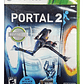 Portal 2 Xbox 360 - Miniatura 1