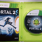 Portal 2 Xbox 360 - Miniatura 2