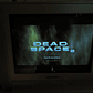 Dead Space 2 Xbox 360 - Miniatura 6