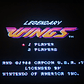 Legendary Wings Nes - Miniatura 2