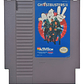 Ghostbusters 2 Nes - Miniatura 1