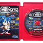 Sonic Genesis Collection Ps3 - Miniatura 2