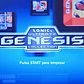 Sonic Genesis Collection Ps3 - Miniatura 4