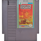 Iron Tank Nes - Miniatura 1
