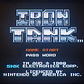 Iron Tank Nes - Miniatura 3
