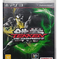 Tekken Tag Tournament 2 Playstation Ps3 - Miniatura 1