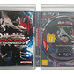 Tekken Tag Tournament 2 Playstation Ps3 - Miniatura 2