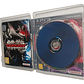 Tekken Tag Tournament 2 Playstation Ps3 - Miniatura 3