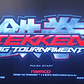 Tekken Tag Tournament 2 Playstation Ps3 - Miniatura 4