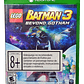 Lego Batman 3 Beyond Gotham Xbox One - Miniatura 1