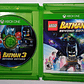 Lego Batman 3 Beyond Gotham Xbox One - Miniatura 2