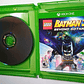 Lego Batman 3 Beyond Gotham Xbox One - Miniatura 3