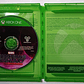 Guardians Of The Galaxy The Telltale Series Xbox One - Miniatura 3