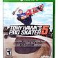 Tony Hawk's Pro Skater 5 Xbox One - Miniatura 1