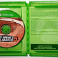 Tony Hawk's Pro Skater 5 Xbox One - Miniatura 2