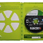 Far Cry 4 Xbox 360  - Miniatura 2