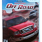 Ford Off Road Wii - Miniatura 1