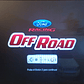 Ford Off Road Wii - Miniatura 4
