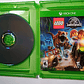 Lego Jurassic World Xbox One - Miniatura 3